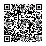 C&oacute;digo QR con el enlace al titular El Abanca Ademar aprueba por la mÃ­nima en la derrota contra el Nantes