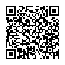 C&oacute;digo QR con el enlace al titular MÃ¡s de 700 leoneses participan en los talleres de deporte al Aire Libre del Ayuntamiento