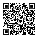 C&oacute;digo QR con el enlace al titular El Coto Escolar de LeÃ³n mantiene dos turnos con plazas libres para los campamentos de verano