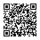 C&oacute;digo QR con el enlace al titular La trucha salta del rÃ­o al plato