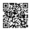 C&oacute;digo QR con el enlace al titular La crisis llevÃ³ a perder a Villadangos proyectos de construcciÃ³n con un total de 1.400 viviendas