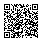 C&oacute;digo QR con el enlace al titular El Villarreal espera no repetir errores ante un Granada que vuelve a la Ã©lite