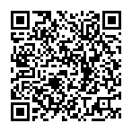 C&oacute;digo QR con el enlace al titular El Valencia busca ante una renovada Real aislarse de su pretemporada convulsa