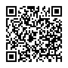 C&oacute;digo QR con el enlace al titular El Mallorca vuelve a la Ã©lite seis aÃ±os despuÃ©s y el Eibar inicia su sexto curso