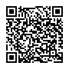 C&oacute;digo QR con el enlace al titular El LeganÃ©s quiere empezar con buen pie ante un Osasuna reciÃ©n ascendido