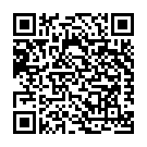 C&oacute;digo QR con el enlace al titular El Madrid, sin Hazard frente a fuego real