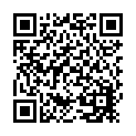 C&oacute;digo QR con el enlace al titular La Deportiva se estrena en CÃ¡diz