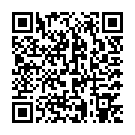 C&oacute;digo QR con el enlace al titular Maxi Villa refuerza la defensa de la Deportiva