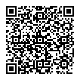 C&oacute;digo QR con el enlace al titular Leoneses y castellanos, los que mÃ¡s tarde sufren un infarto junto a los andaluces, pero los que mueren antes
