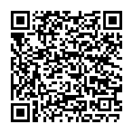 C&oacute;digo QR con el enlace al titular MÃºsica siciliana con flamenco y jazz en el 'Vertical875' de Cerezales del Condado