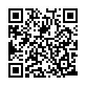 C&oacute;digo QR con el enlace al titular Escribir desde las tripas