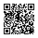 C&oacute;digo QR con el enlace al titular Narradoras de posguerra