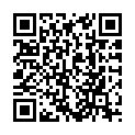 C&oacute;digo QR con el enlace al titular ParaÃ­sos efÃ­meros