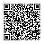 C&oacute;digo QR con el enlace al titular Todo lo que hay que saber sobre las ojeras: Â¿quÃ© son y cÃ³mo se pueden tratar?