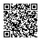C&oacute;digo QR con el enlace al titular La anestesia general, Â¿quÃ© es, cÃ³mo funciona y sus posibles riesgos?