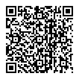 C&oacute;digo QR con el enlace al titular VerÃ³nica GutiÃ©rrez, 'El niÃ±o de la Capea' y Paulina Espinosa no se pierden la Feria Taurina de Guijuelo