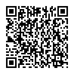 C&oacute;digo QR con el enlace al titular EspaÃ±a cae ante EE.UU pero gana en la sensaciÃ³n de que la puede doblegar