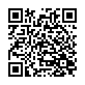 C&oacute;digo QR con el enlace al titular Arrancan los torneos de raqueta de Santa Marta 2019