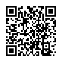 C&oacute;digo QR con el enlace al titular El infarto se produce dos aÃ±os mÃ¡s tarde en la comunidad que en el resto de EspaÃ±a