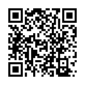 C&oacute;digo QR con el enlace al titular SalutaciÃ³n del alcalde