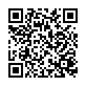 C&oacute;digo QR con el enlace al titular Magia y payasos con sabor local para los mÃ¡s pequeÃ±os