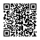 C&oacute;digo QR con el enlace al titular La sarna diezma la poblaciÃ³n de zorros en Asturias