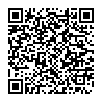 C&oacute;digo QR con el enlace al titular Se aumentarÃ¡n los controles de velocidad, principalmente en carreteras convencionales