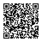 C&oacute;digo QR con el enlace al titular La Junta entrega material para el voluntariado de protecciÃ³n civil de 79 agrupaciones y asociaciones de Castilla y LeÃ³n