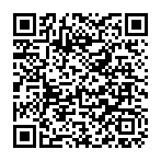 C&oacute;digo QR con el enlace al titular La Guardia Civil detiene a cinco personas por sustracciÃ³n de cable de cobre y material agrÃ­cola