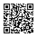 C&oacute;digo QR con el enlace al titular La gastronomÃ­a leonesa vuela alto