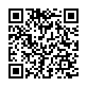 C&oacute;digo QR con el enlace al titular La Cultural se pone a punto en Valencia de Don Juan