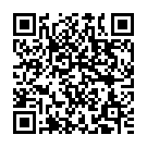 C&oacute;digo QR con el enlace al titular Piden una soluciÃ³n ante el aumento de espuma en el embalse de BÃ¡rcena