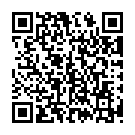 C&oacute;digo QR con el enlace al titular La Junta ha emitido cerca de 2.000 carnÃ©s jÃ³venes en LeÃ³n durante 2019