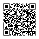 C&oacute;digo QR con el enlace al titular El programa Deporte y Salud al Aire Libre continuarÃ¡ hasta el mes de octubre