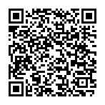 C&oacute;digo QR con el enlace al titular El milagro rural de un pueblo leonÃ©s de 20 vecinos y una dinamizadora semana cultural