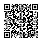 C&oacute;digo QR con el enlace al titular Mucho calor antes de un domingo de bajÃ³n de temperaturas