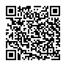 C&oacute;digo QR con el enlace al titular Una carrera sÃ³lo apta para 'tozudos'