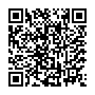 C&oacute;digo QR con el enlace al titular Riello se viste de clÃ¡sico