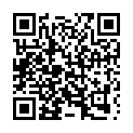 C&oacute;digo QR con el enlace al titular Dos meses despuÃ©s...