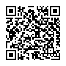 C&oacute;digo QR con el enlace al titular Escuchaban mÃºsica a todo volumen y la PolicÃ­a de Valladolid les interviene el altavoz
