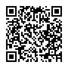 C&oacute;digo QR con el enlace al titular Marcelino GutiÃ©rrez, regidor pedÃ¡neo de Quintaluengos, en Palencia: Â«Yo no soy machista y voy a seguir siendo alcaldeÂ»