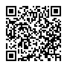 C&oacute;digo QR con el enlace al titular LeÃ³n lidera la oferta turÃ­stica de la comunidad con un incremento del 1,4% de alojamientos