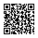 C&oacute;digo QR con el enlace al titular La Junta entrega material a 22 agrupaciones de ProtecciÃ³n Civil en la provincia de LeÃ³n
