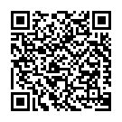 C&oacute;digo QR con el enlace al titular Disturbios en MÃ©xico tras la marcha en apoyo de dos adolescentes violadas por policÃ­as
