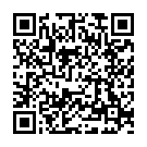 C&oacute;digo QR con el enlace al titular EL ECO DE LUCÃA. PRIMERA NOVELA DE MANUEL.