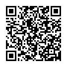 C&oacute;digo QR con el enlace al titular Las Justas de Hospital triunfan en el programa 'Got Talent' de Telecinco