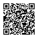 C&oacute;digo QR con el enlace al titular 'LeÃ³n Press Photo' hace parada en el Museo Ferroviario de Cistierna