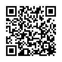 C&oacute;digo QR con el enlace al titular El milagro de AndiÃ±uela de Somoza