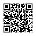 C&oacute;digo QR con el enlace al titular Fiestas en mi ciudad