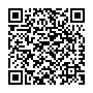 C&oacute;digo QR con el enlace al titular AsÃ­ mueren las estrellas mÃ¡s masivas del Universo
